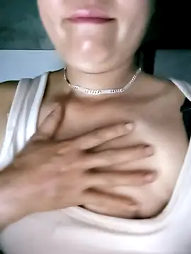 Samyy xx online show from March 2026 11:14:01 PM