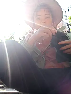 Samyy xx online show from November 2025 03:07:01 AM