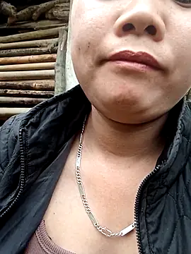 Samyy xx online show from February 2026 12:50:01 AM