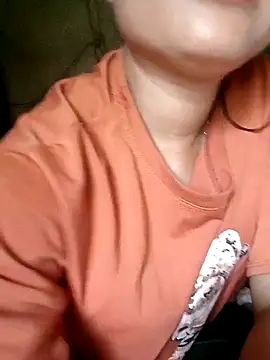 Samyy xx online show from March 2026 03:30:02 AM