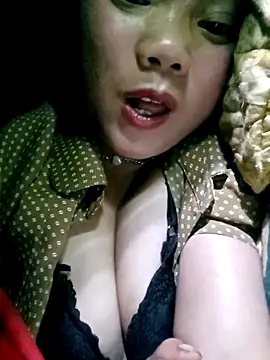 Samyy xx online show from February 2026 11:15:01 PM