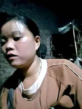 Samyy xx online show from November 2025 11:15:02 AM