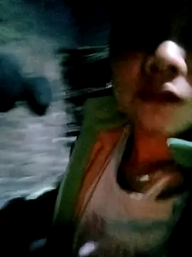 Samyy xx online show from November 2025 10:32:01 PM