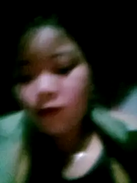 Samyy xx online show from December 2025 11:58:01 PM