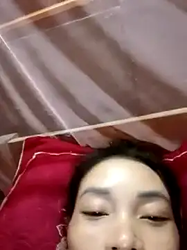 Snapshot of Phiny_xx chatting on October 2025 01:56:01 PM Phiny xx online show from October 2025 01:56:01 PM