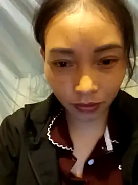 Snapshot of Phiny_xx chatting on September 2025 02:23:01 PM Phiny xx online show from September 2025 02:23:01 PM