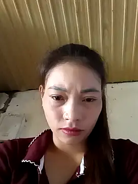 Snapshot of Phiny_xx chatting on September 2025 04:51:02 AM Phiny xx online show from September 2025 04:51:02 AM