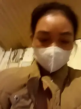 Snapshot of Phiny_xx chatting on September 2025 04:57:01 PM Phiny xx online show from September 2025 04:57:01 PM