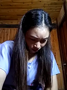 Snapshot of Phiny_xx chatting on October 2025 05:59:01 AM Phiny xx online show from October 2025 05:59:01 AM