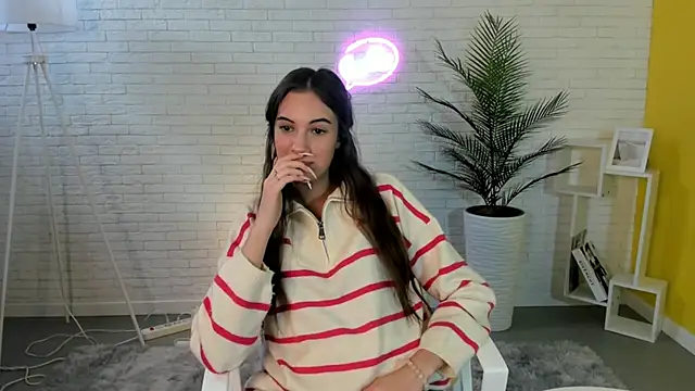 TashaCajune online show from September 2025 06:08:01 AM