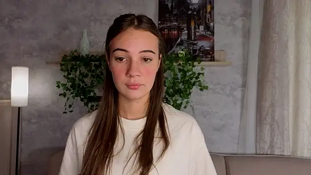 TashaCajune online show from October 2025 04:06:01 AM