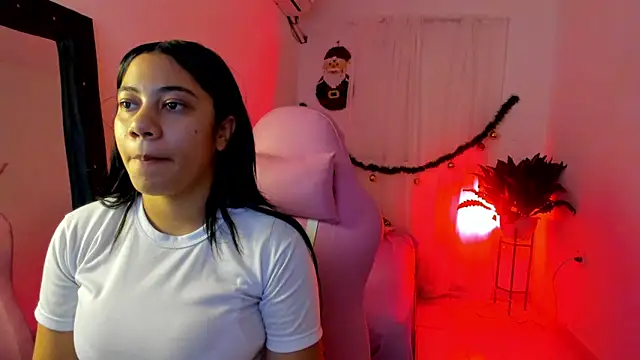 Snapshot of vanelope_smith chatting on November 2025 01:28:01 AM vanelope smith online show from November 2025 01:28:01 AM