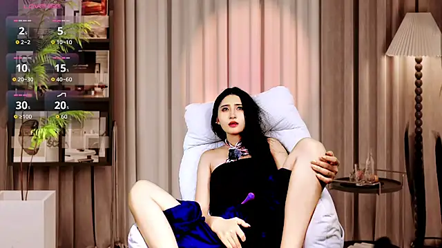 Snapshot of xiaoxing-1888 chatting on October 2025 02:30:02 PM xiaoxing-1888 online show from October 2025 02:30:02 PM