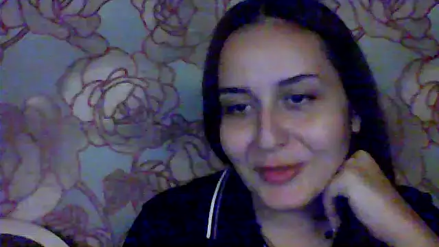 Snapshot of Venoraye chatting on October 2025 10:20:01 PM Venoraye online show from October 2025 10:20:01 PM