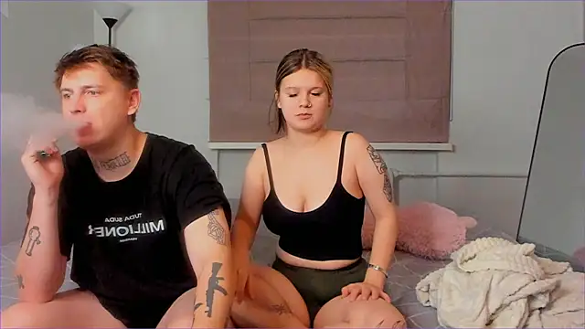 FatePath online show from December 2025 05:02:02 AM