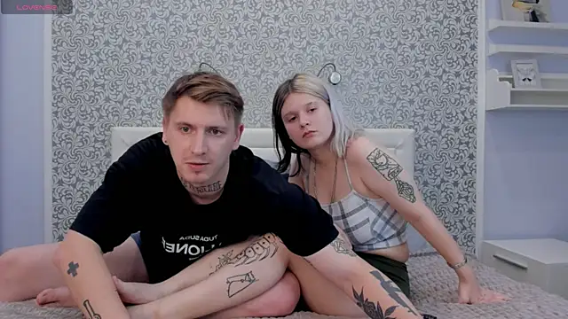 FatePath online show from November 2025 01:04:02 PM