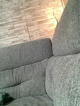 june cat online show from January 2026 10:46:01 PM