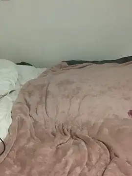 june cat online show from October 2025 07:57:02 PM