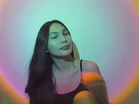 FelicityLincoln online show from March 2026 06:39:01 PM