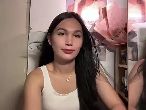 FelicityLincoln online show from April 2026 06:52:02 AM