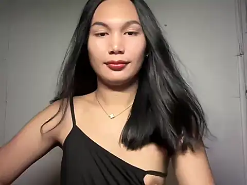 Snapshot of FelicityLincoln chatting on June 2026 02:22:02 PM FelicityLincoln online show from June 2026 02:22:02 PM