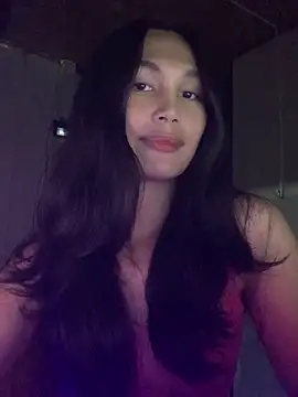 FelicityLincoln online show from February 2026 04:28:02 PM