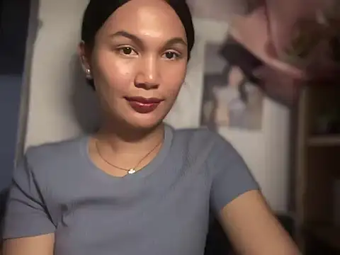 Snapshot of FelicityLincoln chatting on May 2026 02:49:02 PM FelicityLincoln online show from May 2026 02:49:02 PM