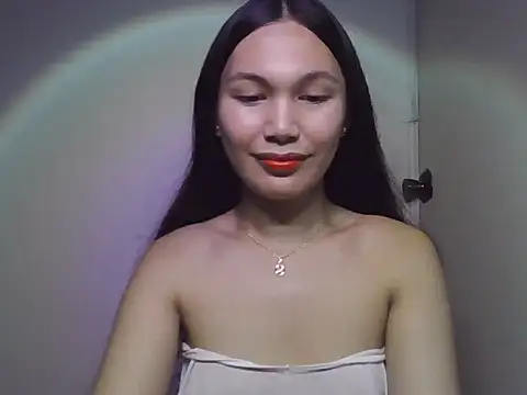 FelicityLincoln online show from March 2026 07:15:01 PM