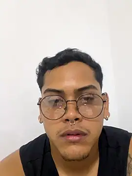 Snapshot of AaronMars_ chatting on October 2025 11:16:01 PM AaronMars  online show from October 2025 11:16:01 PM