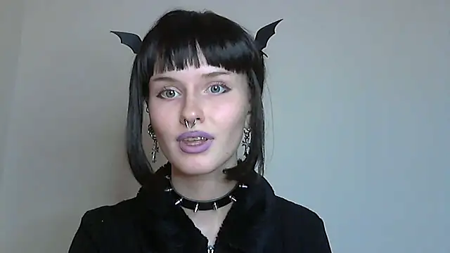 Paradoxy  online show from October 2025 06:38:02 PM