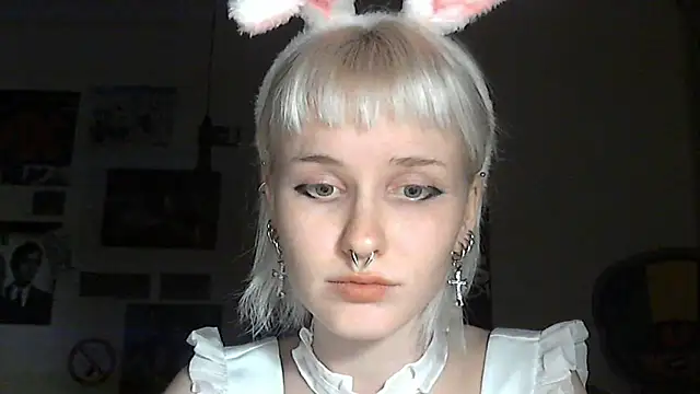 Snapshot of Paradoxy_ chatting on October 2025 09:12:01 PM Paradoxy online show from October 2025 09:12:01 PM
