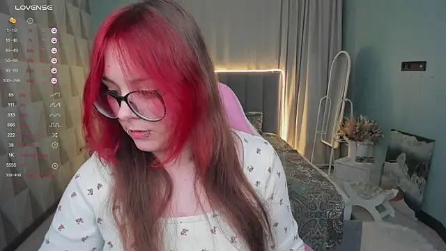 Monaco Sun online show from November 2025 06:08:01 PM