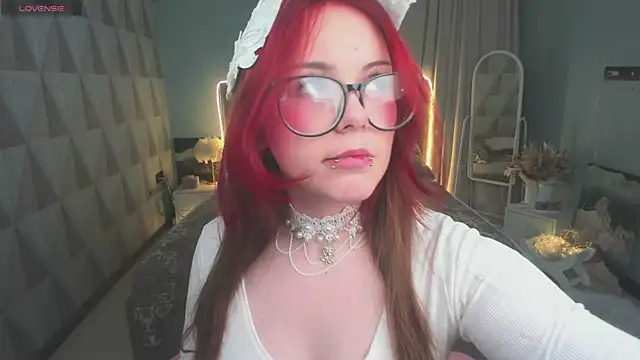 Monaco Sun online show from November 2025 06:11:02 PM