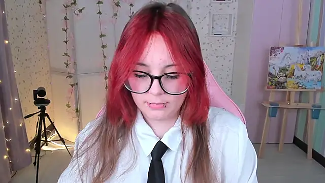 Monaco Sun online show from November 2025 06:12:02 PM