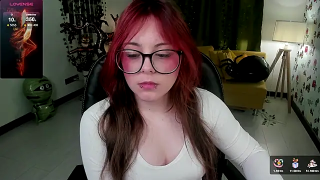 Monaco Sun online show from November 2025 06:24:02 PM