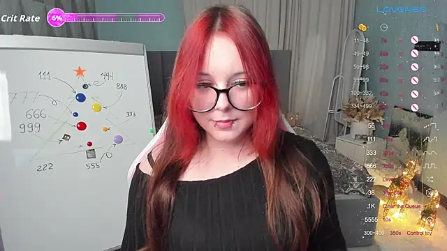 Monaco Sun online show from December 2025 08:13:01 PM