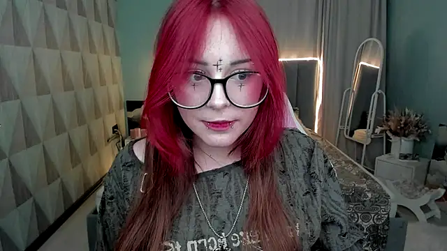 Monaco Sun online show from November 2025 06:08:01 PM