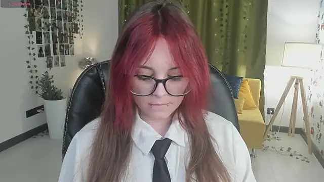 Monaco Sun online show from November 2025 06:22:02 PM