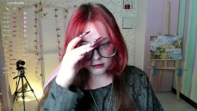 Monaco Sun online show from November 2025 06:08:02 PM