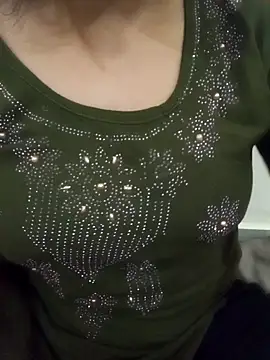 Anchal-si online show from January 2026 04:21:02 PM