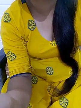 Snapshot of Anchal-si chatting on October 2025 03:36:02 PM Anchal-si online show from October 2025 03:36:02 PM