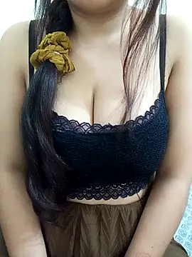 Anchal-si online show from April 2026 06:03:02 PM