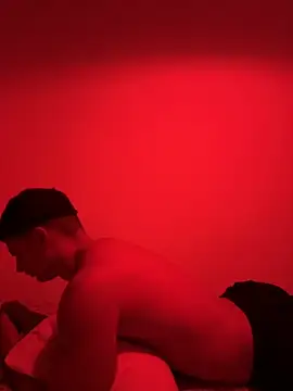 Gabrielrdsouza online show from September 2025 10:50:01 PM