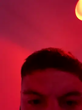 Gabrielrdsouza online show from September 2025 08:32:01 AM