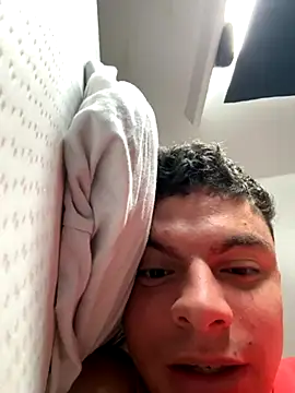 Gabrielrdsouza online show from October 2025 10:38:02 AM