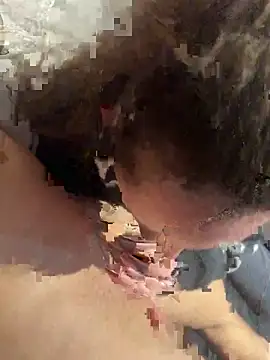 Gabrielrdsouza online show from October 2025 04:06:02 PM