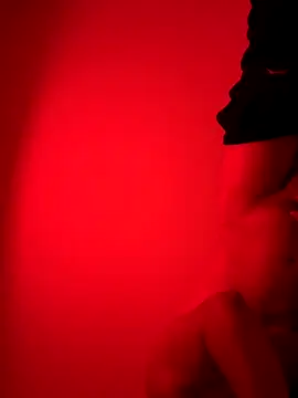 Gabrielrdsouza online show from September 2025 11:21:01 PM