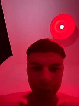 Gabrielrdsouza online show from September 2025 08:26:02 PM