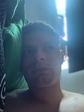 Gabrielrdsouza online show from September 2025 07:47:01 AM