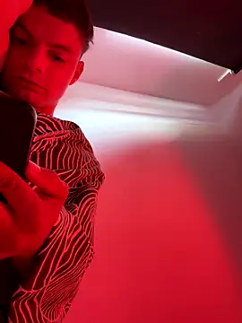 Gabrielrdsouza online show from September 2025 10:54:02 AM